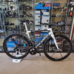 Magic Bike