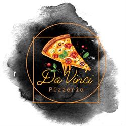 Da Vinci Pizza