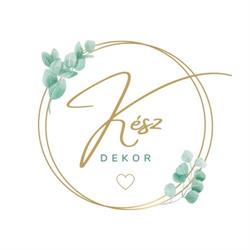 Kész Dekor Kft.