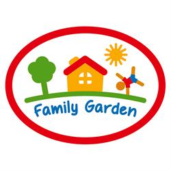 Family Garden