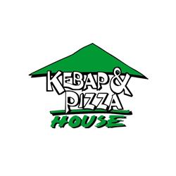 Kebap & Pizza House Mosonmagyaróvár