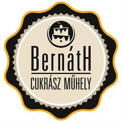 BR Cukrászműhely