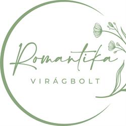 Romantika Virág