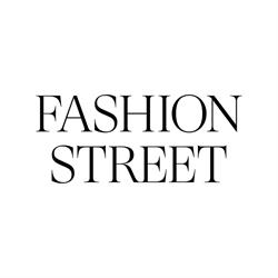 Street