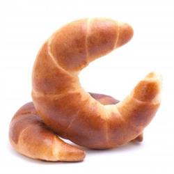 Hauki Pékség