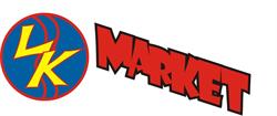 LK Market