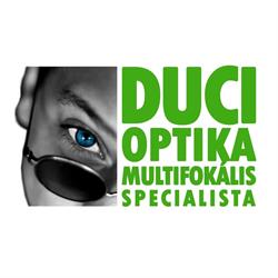 Duci Optika