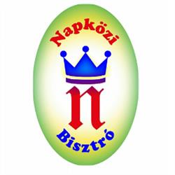 Napközi Bisztró