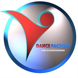 Dance - Factory