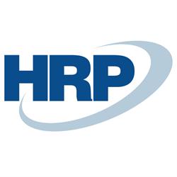 HRP Europe Kft.