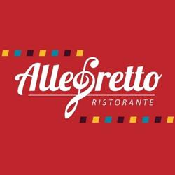 Allegretto Étterem és Pizzéria