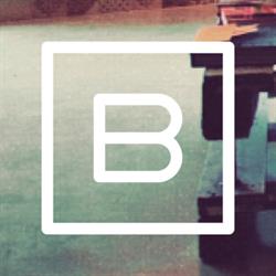 BOOKR