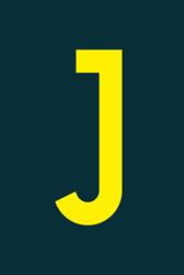 Jamie's Italian Budapest