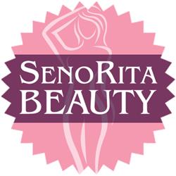 Senorita Beauty szépségszalon