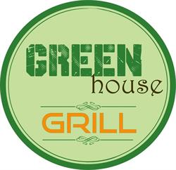 Green House Grill Budapest