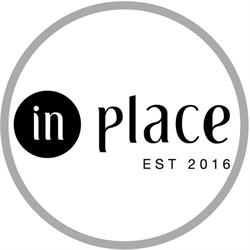 IN PLACE