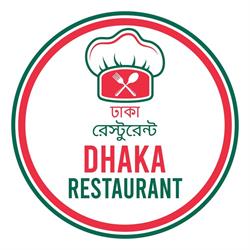 Bangla Bufe Premium is now Dhaka Restaurant