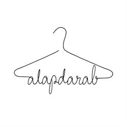 Alapdarab