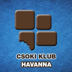Csoki Klub Havanna