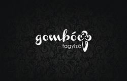 Gombóc fagyizó