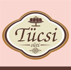 Tücsi-süti