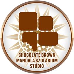 Mandala Szolárium Stúdió