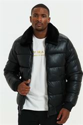 Szaby Fashion