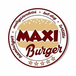 Maxi Burger