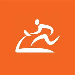 Mánia Fitness Kft