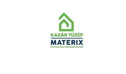Tüzép - Kazár Tüzép Kft. Debrecen
