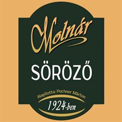 Molnár Söröző