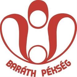 Baráth Pékség
