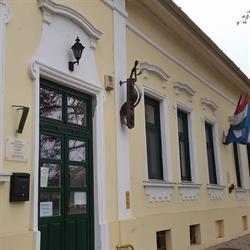 Alapfokú Művészeti Iskola