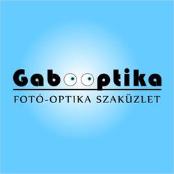 Gabo optika