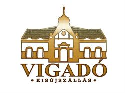 Vigadó Mozi