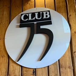 CLUB 75