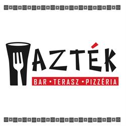 AZTÉK Kávézó