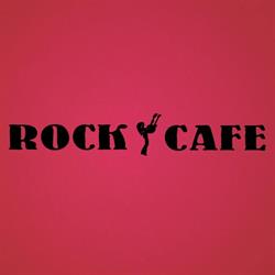 Rock Cafe Hajdúszoboszló
