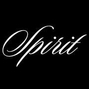 Spirit Pálinkázó