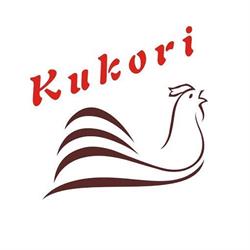 Kukori Húsáruház Miskolc