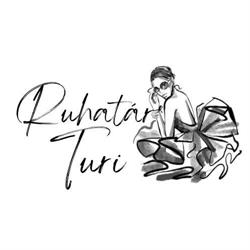 Ruhatár Turi