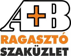Ragasztó Szaküzlet