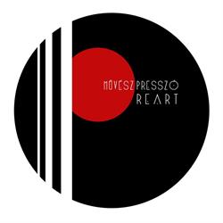 Művész Presszó