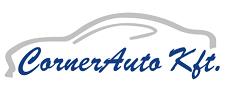 CornerAuto