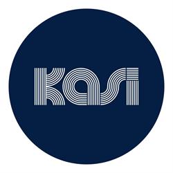 Kaposvári Sportközpont és Sportiskola