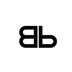 Billionbe by bebe Székesfehérvár