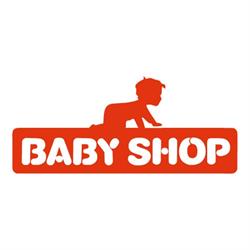 Baby Shop