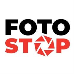 Fotostop - Fotólabor