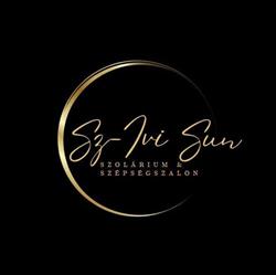 Sz-Ivi Sun Szépségszalon