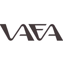 Óvár Va-Fa Kft.